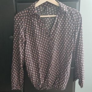 Soya Concept Women's Blouse